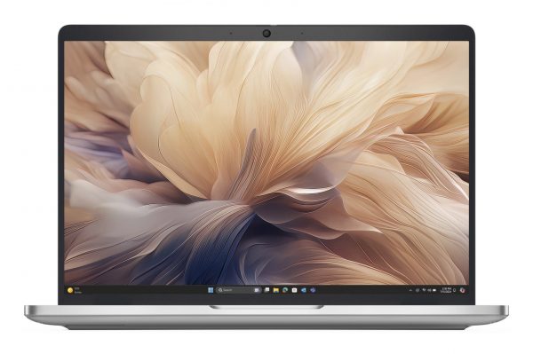 DELL NB 14" PRO 14 PLUS Intel Core Ultra 7 268V 32GB 512GB SSD WIN 11 PRO