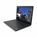 LENOVO NB THINKPAD L13 ULTRA 5 125U 16GB 512GB SSD 13.3 WIN 11 PRO