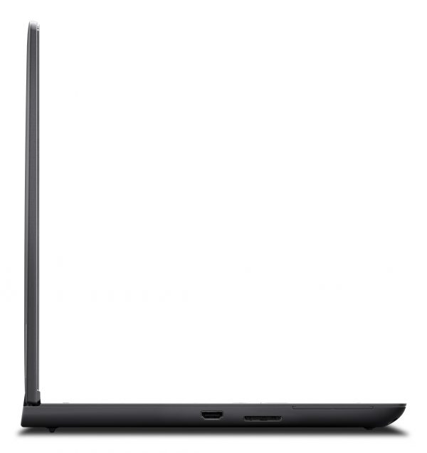 LENOVO NB THINKPAD P16V INTEL G2 16ULTRA 7 155H 32GB 1TB SSD M.2 OPAL 2.0 NVIDIA RTX 1000 ADA 6GB W1