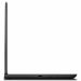 LENOVO NB THINKPAD P16V INTEL G2 16ULTRA 7 155H 32GB 1TB SSD M.2 OPAL 2.0 NVIDIA RTX 1000 ADA 6GB W1