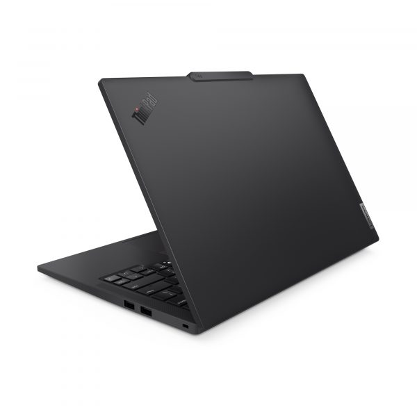 LENOVO NB T14S GEN5 ULT5-125U 16GB 512GB 14 WIN 11 PRO