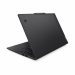 LENOVO NB T14S GEN5 ULT5-125U 16GB 512GB 14 WIN 11 PRO