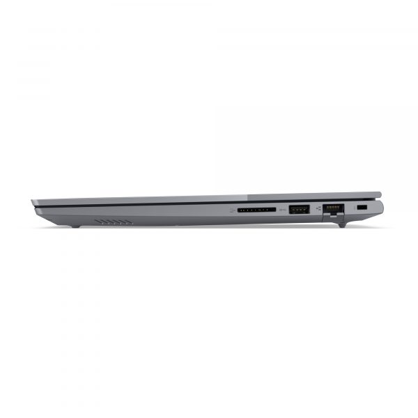 LENOVO NB THINKBOOK 14 G6 IRL I7-13700H 16GB 512GB SSD 14 WIN 11 PRO