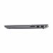 LENOVO NB THINKBOOK 14 G6 IRL I7-13700H 16GB 512GB SSD 14 WIN 11 PRO