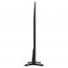 SAMSUNG SMART TV 43 4K LED NERO