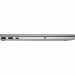 HP NB 255 G10  RYZEN 5 7530  16GB  512GB  15.6  FREEDOS  2YW