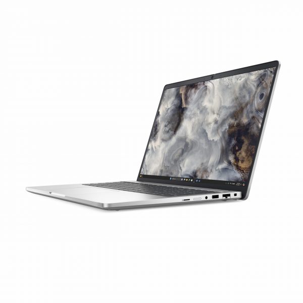 DELL NB 16" PRO 16 PLUS Ultra 5 235U 16GB 512GB SSD WIN 11 PRO