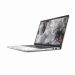 DELL NB 16" PRO 16 PLUS Ultra 5 235U 16GB 512GB SSD WIN 11 PRO