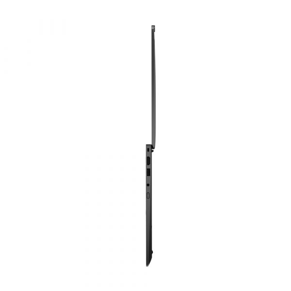 LENOVO NB X1 CARBON 12TH GEN ULT7-155U 32GB 1TB 14 TOUCH WIN 11 PRO - 5G