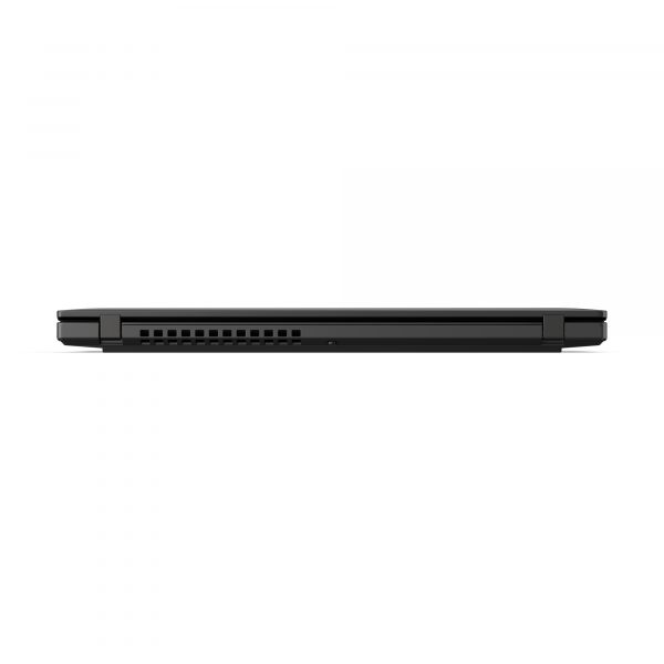 LENOVO NB T14 GEN5 ULT5-125U 16GB 512GB 14 WIN 11 PRO