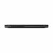 LENOVO NB T14 GEN5 ULT5-125U 16GB 512GB 14 WIN 11 PRO