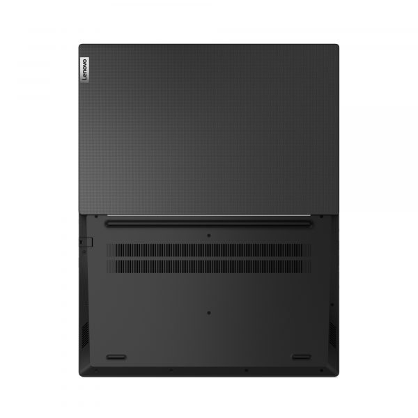LENOVO NB V15 G4 AMN RYZEN 5 7520 16GB 512GB SSD 15.6 WIN 11 HOME