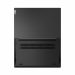 LENOVO NB V15 G4 AMN RYZEN 5 7520 16GB 512GB SSD 15.6 WIN 11 HOME