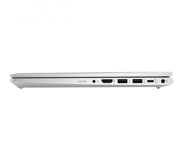 HP NB PROBOOK 445 G10 RYZEN 5 7530U 8GB 256GB 14 FHD FINGER PRINT FREEDOS 1YW