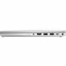 HP NB PROBOOK 445 G10 RYZEN 5 7530U 8GB 256GB 14 FHD FINGER PRINT FREEDOS 1YW