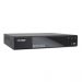 VULTECH SECURITY NVR 4 CANALI ULTRA-HD POE FINO A 8MPX H.265 HDMI P2P CLOUD 1 HD 4K