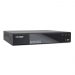 VULTECH SECURITY NVR 4 CANALI ULTRA-HD POE FINO A 8MPX H.265 HDMI P2P CLOUD 1 HD 4K
