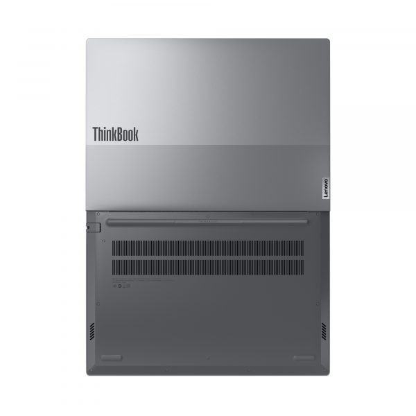 LENOVO NB THINKBOOK 16-IML GEN 7 ULTRA 7 155H 32GB 1TB SSD 16 WIN 11 PRO