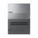LENOVO NB THINKBOOK 16-IML GEN 7 ULTRA 7 155H 32GB 1TB SSD 16 WIN 11 PRO