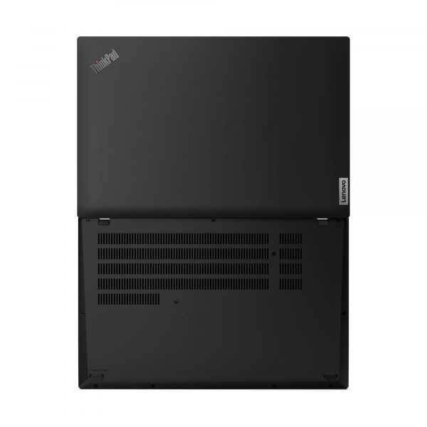 LENOVO NB L14 GEN4 14 FHD I7-1355U 16GB 512GB SSD M.2 OPAL 2.0 GPU INTEGRATA W11 PRO