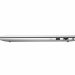 HP NB PROBOOK 465 G11 RYZEN 7 7735U 16GB 512GB 16 WIN 11 PRO 2YW