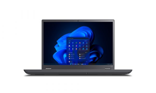 LENOVO NB WKS THINKPAD P16V GEN 1 RZ9 PRO 7940HS 32GB 1TB SSD 16 WUXGA RTX 2000 ADA WIN 11 PRO 3YDE