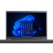 LENOVO NB WKS THINKPAD P16V GEN 1 RZ9 PRO 7940HS 32GB 1TB SSD 16 WUXGA RTX 2000 ADA WIN 11 PRO 3YDE