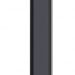 TCL 505 128GB  4GB SPACE GREY