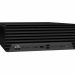 HP PC SFF PRO 400 G9 i5-14500 16GB 512GB SSD WIN 11 PRO