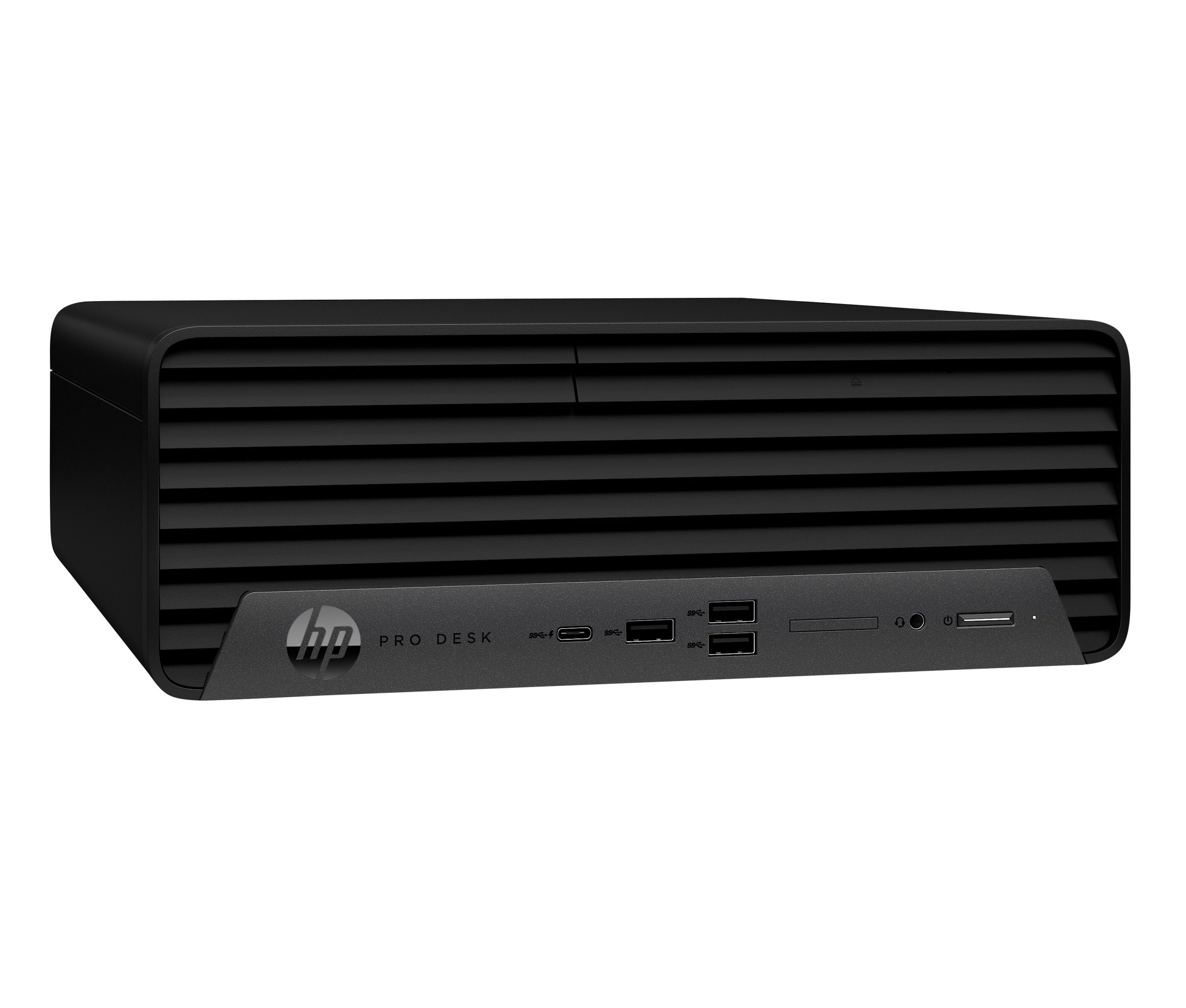 HP PC SFF PRO 400 G9 i5-14500 16GB 512GB SSD WIN 11 PRO