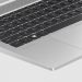 HP NB PROBOOK 455 G10  RYZEN 7 7730U  16GB  512GB  15.6  WIN 11 PRO  1YW