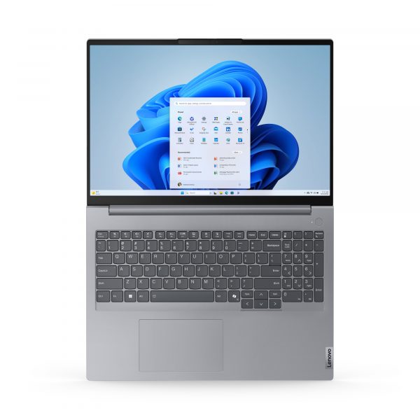 LENOVO NB THINKBOOK 16-IML GEN 7 ULTRA 7 155H 32GB 1TB SSD 16 WIN 11 PRO