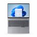 LENOVO NB THINKBOOK 16-IML GEN 7 ULTRA 7 155H 32GB 1TB SSD 16 WIN 11 PRO