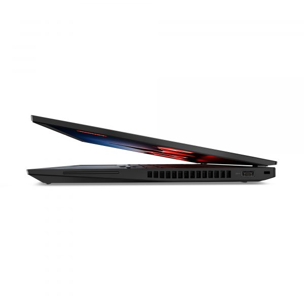 LENOVO NB THINKPAD T16 GEN2 AMD RZ7 PRO 7840U 32GB 1TB 16 WIN 11 PRO