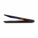 LENOVO NB THINKPAD T16 GEN2 AMD RZ7 PRO 7840U 32GB 1TB 16 WIN 11 PRO