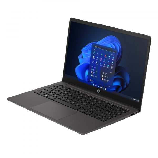 HP NB 240 G10 I7-1355U 16GB 1TB SSD 14 WIN 11 PRO