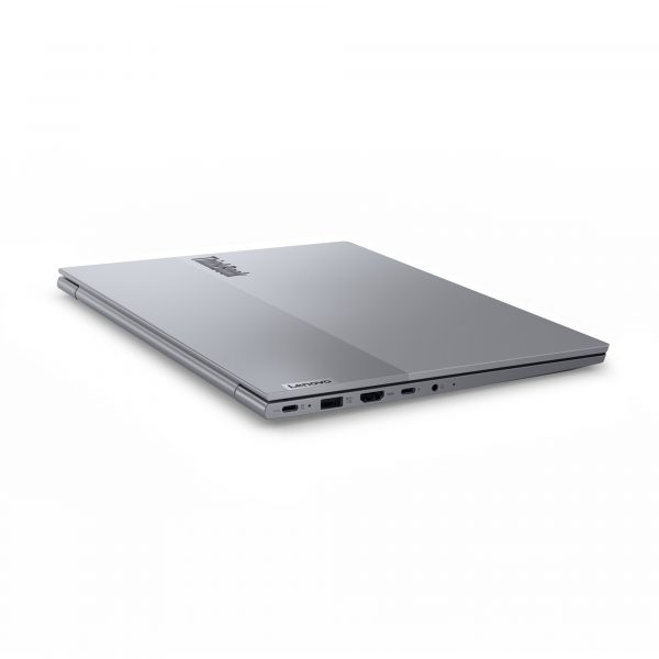 LENOVO NB THINKBOOK 14 G6 IRL I7-13700H 16GB 512GB SSD 14 WIN 11 PRO