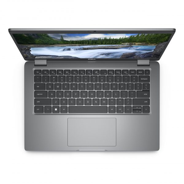DELL NB 14" LATITUDE 5440 i5-1345U 16GB 512GB SSD WIN 11 PRO