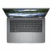 DELL NB 14" LATITUDE 5440 i5-1345U 16GB 512GB SSD WIN 11 PRO