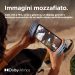 MOTOROLA G35 5G 128GB 4GB FOREST GREEN