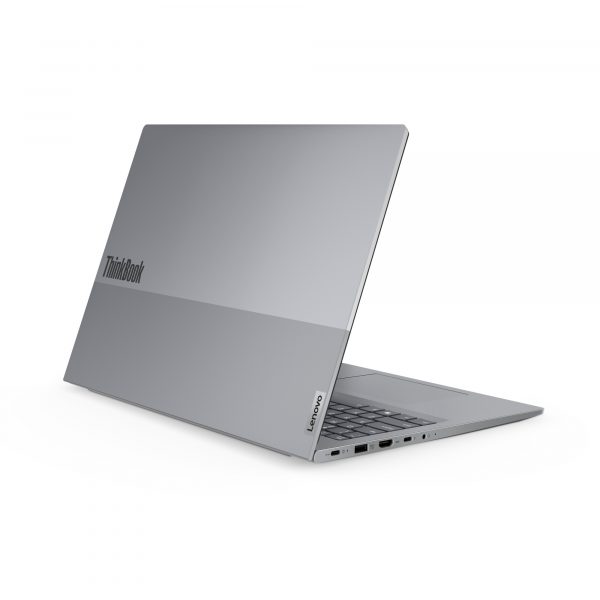 LENOVO NB THINKBOOK 16-IML GEN 7 ULTRA 7 155H 32GB 1TB SSD 16 WIN 11 PRO