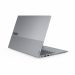 LENOVO NB THINKBOOK 16-IML GEN 7 ULTRA 7 155H 32GB 1TB SSD 16 WIN 11 PRO