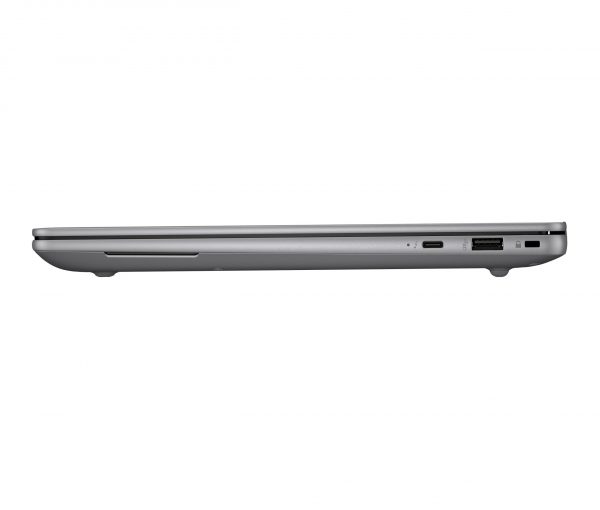 HP NB WKS ZBOOK ULTRA G1A RYZEN PRO AI MAX+ 395 32GB 1TB 14 AMD RADEON 8050S WIN 11 PRO