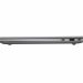 HP NB WKS ZBOOK ULTRA G1A RYZEN PRO AI MAX+ 395 32GB 1TB 14 AMD RADEON 8050S WIN 11 PRO