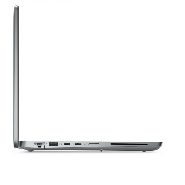 DELL NB WKS 14" PRECISION 3490 ULTRA 7 155H 32GB 1T SSD RTX 500 ADA 4GB WIN 11 PRO
