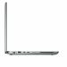DELL NB WKS 14" PRECISION 3490 ULTRA 7 155H 32GB 1T SSD RTX 500 ADA 4GB WIN 11 PRO