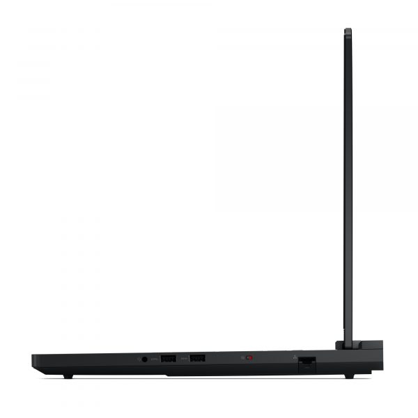 LENOVO NB GAMING LEGION PRO 7 16IAX10H CORE U9 275HX 64GB 2TB 16 WQXGA OLED RTX 5090 24GB WIN 11 HOM