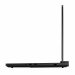 LENOVO NB GAMING LEGION PRO 7 16IAX10H CORE U9 275HX 64GB 2TB 16 WQXGA OLED RTX 5090 24GB WIN 11 HOM
