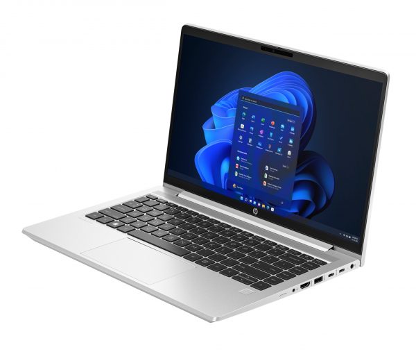 HP HP NB PROBOOK 440 G10  I5-1334U  8GB  256GB 14 FHD  FINGER PRINT  FREEDOS  1YW