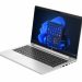 HP HP NB PROBOOK 440 G10  I5-1334U  8GB  256GB 14 FHD  FINGER PRINT  FREEDOS  1YW